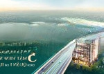 Bán căn hộ 1pn, 48m2 tại the emerald 68, 2,6 tỷ, thuận an, bình dương giá ưu đãi chính chủ