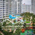 Căn duplex 4pn, villa, penthouse diamond island giá siêu hấp dẫn từ 18 tỷ