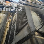 Ngon bổ rẻ nhà 69m2 chỉ 12.4tỷ tây hồ lạc long quân, 50m ra ôtô, 50m ra phố dt 69m2 /4t / 4,5m