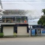 Nhà hoàn công đường trần quang khải tân đông hiệp tp dĩ an