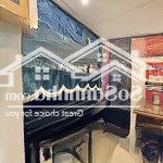 Trần văn đang, mt 7m, quận 3 giá 20 tỷ 14x14m = cn 128m2 nở hậu. hẻm kia morning