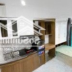 Chính chủ nhờ bán tòa cc mini sát mp yên lạc hai bà trưng 75m2 7t mt 6m 18p dt 100tr giá 24tỷ có tl