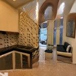 Bán nhà hẻm trần hưng đạo, f1, q5- 5 tỷ 970