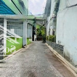 Bán nhà khu bàu cát 1, p.12, q.tân bình giá chỉ 77tr/m!