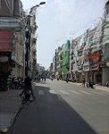Hxh huỳnh văn bánh, vài bước ra mt, 54m2, 4pn, phù hợp cho thuê chdv, làm văn phòng - chỉ 10 tỷ