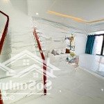 Một căn duy nhất ngay chợ an điền tp bến cát bd, lh 0932288887