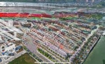 Mở bán quỹ căn vip tại dự án hoàng huy green river ,chính sách tốt từ chủ đầu tư