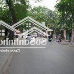 Cần bán mt cây trâm p8 gv.dt:4.6x21m.cn:96m.gía:15.8 tỷ tl.hđt:25tr/th.lh 0855*400*684 hương