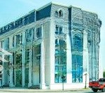 Chuyển nhượng nhanh shophouse kđt xô viết - cửa lò giá từ 4,x tỷ