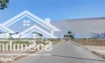 Lô 125m2 giá 1,8tỷ tđc lộc an - ngay khu trung tâm thành phố mới - sát chợ, trường - sổ sẵn