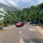 Bán lô đất quá đẹp trục đường 9m, kdc tín hưng cầu ông nhiêu , đường số 1 , p long trường , tp thủ