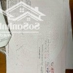 [phú nghĩa, lạc thuỷ, hoà bình] bán rẻ như cho, chính chủ cần tiền 765m thổ đẹp
