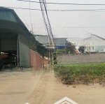 Bán đất tại xã sơn đông, sơn tây, hà nội, 2,35 tỷ, 123m2