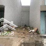 Bán gấp đất đấu giá mậu lương kiến hưng hà đông xây toà văn phòng giá 200tr/m2 dt 60m mặt tiền 5m