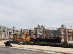 Chính chủ cần bán lô góc 2 mặt tiền tại khu đô thị xanh giữa lòng thành phố bắc giang