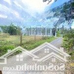 Chính chủ cần bán gâp lô đất ninh xuân view hồ suối trầu, đường qh 16m