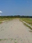 Bán 114m2 ngay khu đắc địa nhơn trạch chỉ 2,4 tỷ.