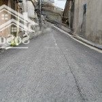 Bán lô đất 96m tại mai châu - đại mạch - đông anh có sẵn 4 phòng trọ cho thuê