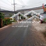 Chỉ hơn 500 triệu có ngay mặt bằng kinh doanh ngay