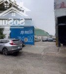 Bán lô đất mặt tiền đẹp ngay song hành, phường an phú, quận 2, giá 19 tỷ