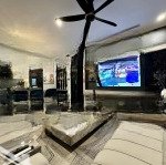 Nhiều căn hộ 3pn đẹp cho thuê tại the nine - 09 pvd, view tuyệt phẩm - giá chỉ 23tr lh: 0976044.926