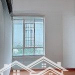 Cho thuê căn hộ giai việt đường tạ quang bửu p5, q8.