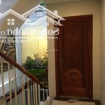 Căn hộ siêu đẹp phố huế, dt 70m2 gồm 1pn, full nội thất, giá 15 triệu/tháng