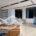 Cho thuê chcc the diamond residence brg 25 lvl, 135m2, 3pn, full đồ đẹp, giá 22tr/th lh: 0814332325