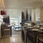 Cho thuê 2 phòng ngủ lầu cao khu sala sarimi , nhà trống vào ở ngay giá 28tr