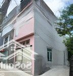 Cho thuê nhà 3 tầng tại thanh lương, bích hòa, thanh oai, hà nội