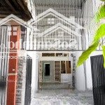 Cho thuê nhà gần sân bay, bạch đằng, p2, tân bình, 3.5x20m, giá: 16tr/th