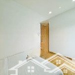Cho thuê nhà nguyên căn full nt, trần thị nghỉ, p7, gò vấp. 4x12m, 4pn, 5wc, 20tr/th
