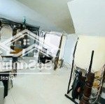 Cho thuê nhà nguyên căn ngõ 68 lưu hữu phước - hàm nghi - cầu diễn - nam từ liêm - 12 triệu