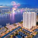 Sở hữu ngay căn hộ peninsula đà nẵng – tiện ích 5 sao, sống sang tại vị trí đắc địa!