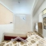 Cho thuê phòng trọ tại ngõ 4 đường bà triệu, hà đông