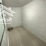 Cho thuê phòng trọ 8m2 giá 1tr5 trong kđt vạn phúc