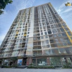 Còn duy nhất 1 căn bcons bee - căn 1pn- 33m2 chỉ 1 tỷ250tr (bao sang tên sổ hồng) - lh 0903379 605