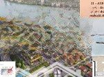 Căn 70.8m2 (2pn) dự án ngay đầu cầu rồng chiết khấu đến 10.5% - sun ponte