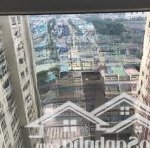Bán gấp căn 3 ngủ tại dự án vinaconex1 khuất duy tiến, quận cầu giấy, full nội thất