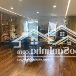 Chính chủ bán ch 133m2/4pn - 3wc tòa n01t1.a ngoại giao đoàn giá 10.5 tỷ. lh: 0948589911