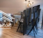 Bán chcc the diamond residence brg, 151m2, 4pn giá 14 tỷ full nội thất tầng cao. lh 0814332325