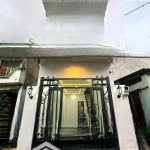 Bán gấp nhà 2 tầng - gần phạm văn đồng - hxh -dts -65m2 giá 4 tỷ nhỉnh