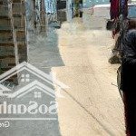 Bán căn nhà 2/ đường đông thạnh 1, xã đông thạnh, hóc môn. dt : 4 x 18 . giá : 3 tỷ 280 tr