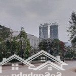 Nhà đẹp 5tầng cần bán nhanh ngay khu đt vạn phúc, ôtô đỗ cửa,thoáng sáng , chỉ 6.1 tỷ. lh0962797596