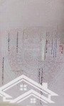 Bán nhà riêng c4 75m2 tại tân dân, việt trì, phú thọ, mặt tiền 4.5m giá tốt, view đẹp, 2pn, 2wc