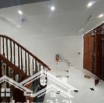 Bán nhà riêng tại vân canh, 30m2 xây mới 5 tầng, ô tô đỗ ngay cửa, sát các khu kđt lớn