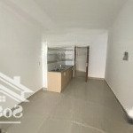 Bán căn hộ chung cư 71m2 giá cạnh tranh chỉ 1,68 tỷ còn thương lượng