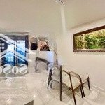 Chính chủ - gửi bán nhiều căn 1pn, 2pn, 3pn giá chỉ từ 4,350 tỷ - có sổ hồng tại kingdom q10. huân