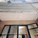 Bán nr 48m2, 8,7tỷ, 6pn, 6wc, view đẹp tại phú đô, nam từ liêm, hà nội
