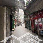 Siêu hiếm trung tâm đống đa - ô tô đỗ - nhà 5 tầng - ngõ thông kinh doanh - tiện ích ngập tràn -